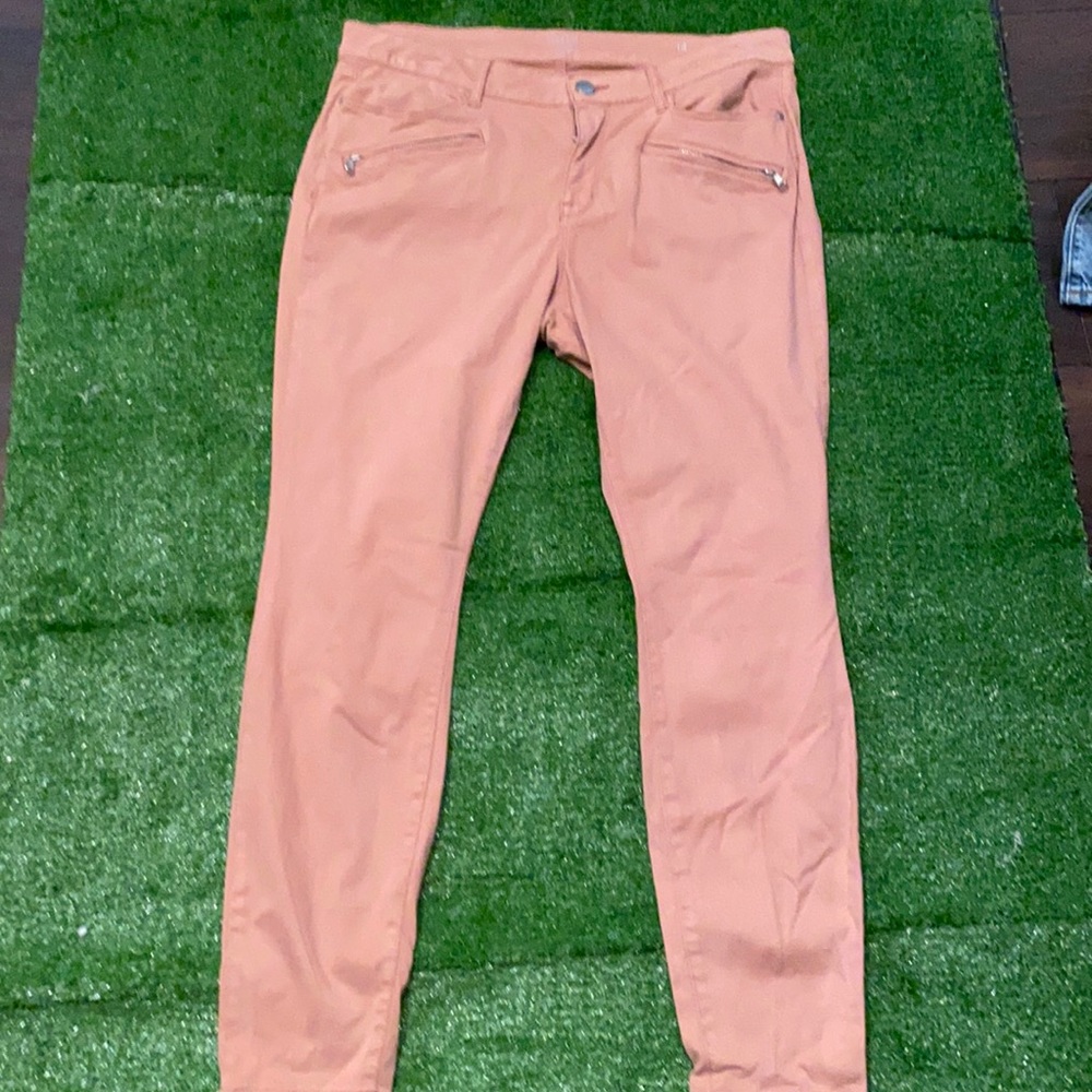 Ladies Jeggings